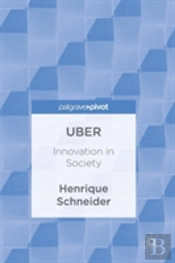 Uber
