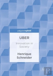 Uber
