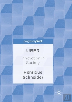 Bertrand.pt - Uber