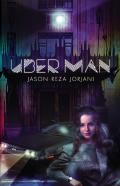 Uber Man