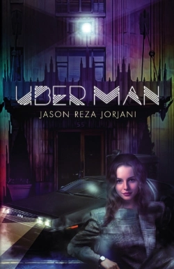 Bertrand.pt - Uber Man