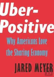 Uber-Positive