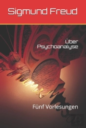Uber Psychoanalyse