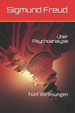 Bertrand.pt - Uber Psychoanalyse