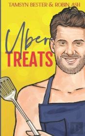 Uber Treats