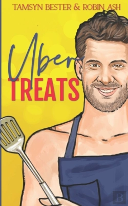 Bertrand.pt - Uber Treats