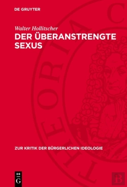 Bertrand.pt - Uberanstrengte Sexus