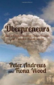 Uberpreneurs
