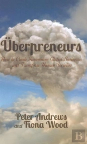 Uberpreneurs