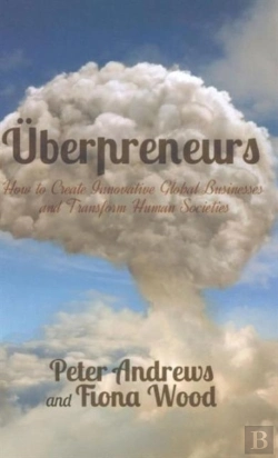 Bertrand.pt - Uberpreneurs