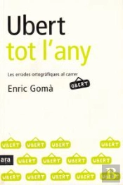 Ubert Tol L'Any