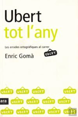 Bertrand.pt - Ubert Tol L'Any