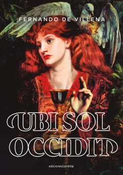 Bertrand.pt - Ubi Sol Occidit
