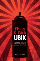 Ubik