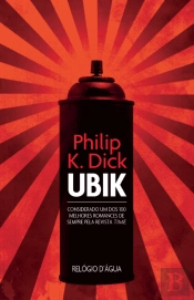 Ubik