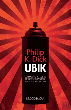 Bertrand.pt - Ubik
