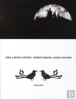 Bertrand.pt - Ubiq : A Mental Odyssey