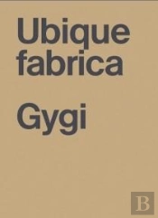 Ubique Fabrica