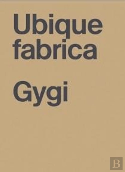 Bertrand.pt - Ubique Fabrica