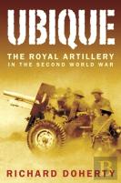Ubique