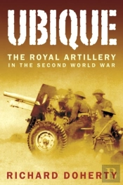 Ubique