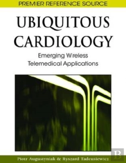 Bertrand.pt - Ubiquitous Cardiology