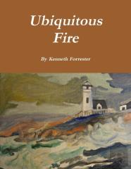 Ubiquitous Fire