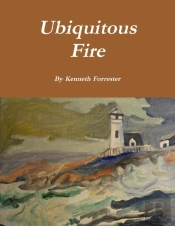 Ubiquitous Fire