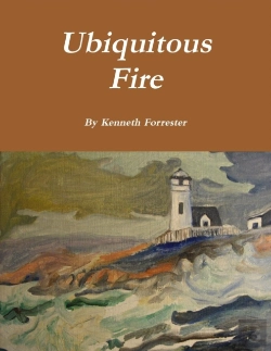 Bertrand.pt - Ubiquitous Fire