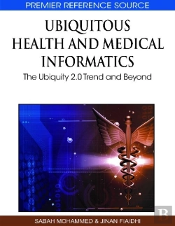 Bertrand.pt - Ubiquitous Health And Medical Informatics
