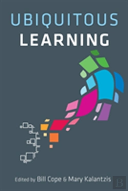 Bertrand.pt - Ubiquitous Learning