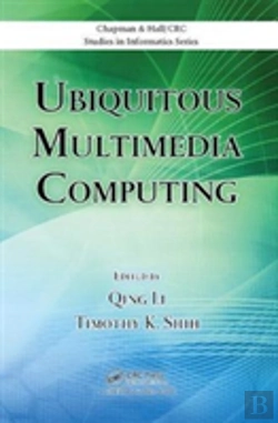 Bertrand.pt - Ubiquitous Multimedia Computing