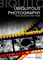 Ubiquitous Photography