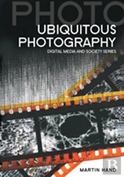 Ubiquitous Photography