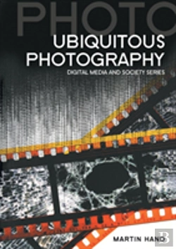 Bertrand.pt - Ubiquitous Photography