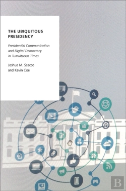 Bertrand.pt - Ubiquitous Presidency