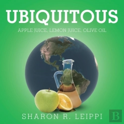 Bertrand.pt - Ubiquitous