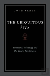 Ubiquitous Siva