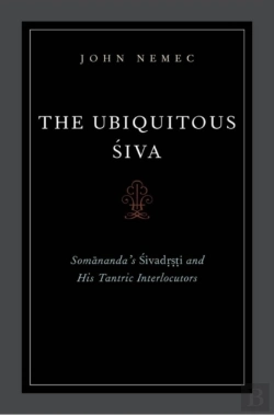 Bertrand.pt - Ubiquitous Siva