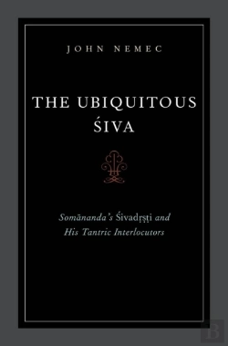 Bertrand.pt - Ubiquitous Siva