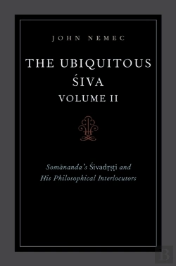 Bertrand.pt - Ubiquitous Siva Volume Ii
