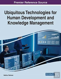Bertrand.pt - Ubiquitous Technologies For Human Development And Knowledge Management