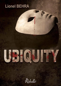 Bertrand.pt - Ubiquity