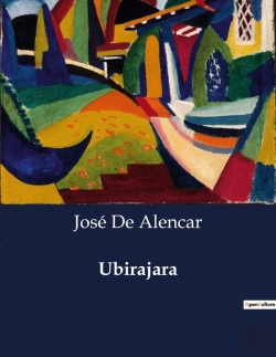 Bertrand.pt - Ubirajara