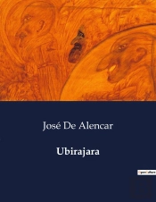 Ubirajara