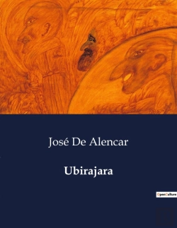 Bertrand.pt - Ubirajara