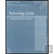 Ubs Brief Tech Excel Gd 4e