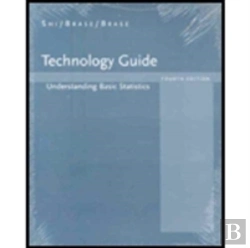 Bertrand.pt - Ubs Brief Tech Excel Gd 4e