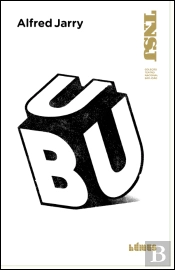 Ubu