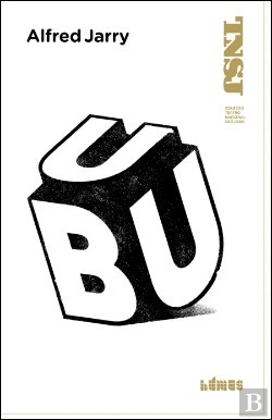 Bertrand.pt - Ubu